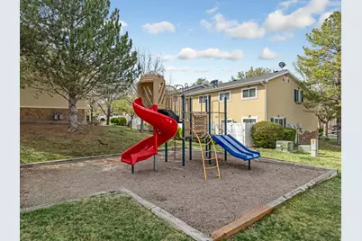 6813 S Etruscan Way W, West Jordan, UT 84084 - Photo 24