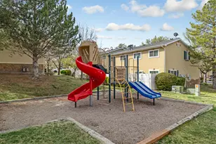 6813 S Etruscan Way W, West Jordan, UT 84084 - Photo 24