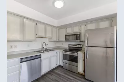 6813 S Etruscan Way W, West Jordan, UT 84084 - Photo 4