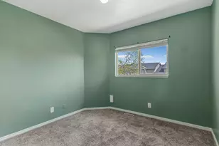 6813 S Etruscan Way W, West Jordan, UT 84084 - Photo 12