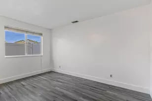 6813 S Etruscan Way W, West Jordan, UT 84084 - Photo 6