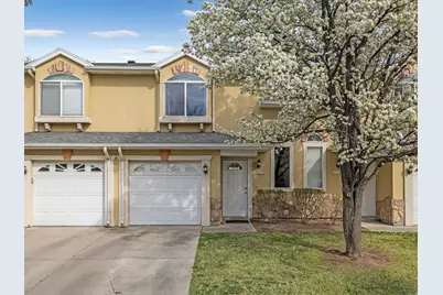 6813 S Etruscan Way W, West Jordan, UT 84084 - Photo 2