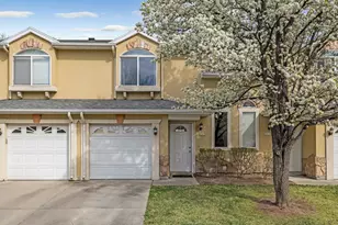 6813 S Etruscan Way W, West Jordan, UT 84084 - Photo 2