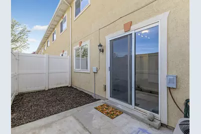 6813 S Etruscan Way W, West Jordan, UT 84084 - Photo 16