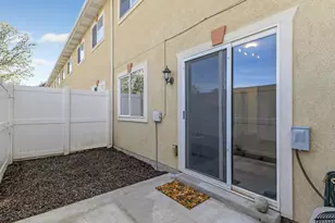 6813 S Etruscan Way W, West Jordan, UT 84084 - Photo 16