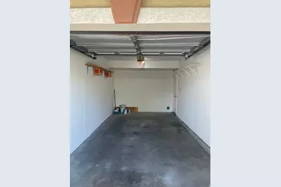 6813 S Etruscan Way W, West Jordan, UT 84084 - Photo 20