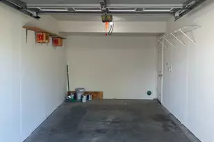 6813 S Etruscan Way W, West Jordan, UT 84084 - Photo 20