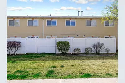 6813 S Etruscan Way W, West Jordan, UT 84084 - Photo 22