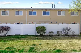 6813 S Etruscan Way W, West Jordan, UT 84084 - Photo 22