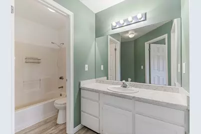 6813 S Etruscan Way W, West Jordan, UT 84084 - Photo 14
