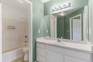 6813 S Etruscan Way W, West Jordan, UT 84084 - Photo 14