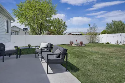 473 E 760 S, Nephi, UT 84648 - Photo 30