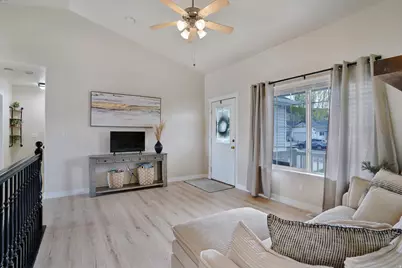 473 E 760 S, Nephi, UT 84648 - Photo 2