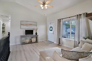 473 E 760 S, Nephi, UT 84648 - Photo 2