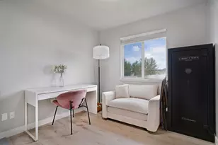 473 E 760 S, Nephi, UT 84648 - Photo 14