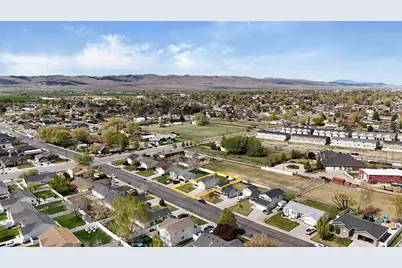 473 E 760 S, Nephi, UT 84648 - Photo 24