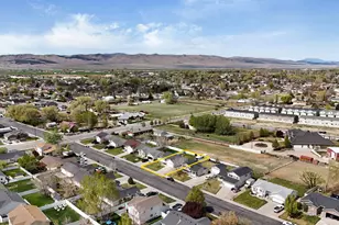 473 E 760 S, Nephi, UT 84648 - Photo 24