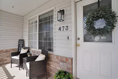 473 E 760 S, Nephi, UT 84648 - Photo 22