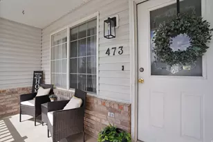 473 E 760 S, Nephi, UT 84648 - Photo 22