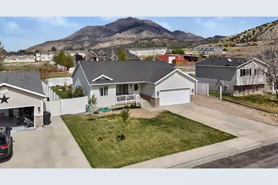 473 E 760 S, Nephi, UT 84648 - Photo 28