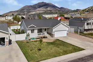 473 E 760 S, Nephi, UT 84648 - Photo 28