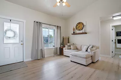 473 E 760 S, Nephi, UT 84648 - Photo 4