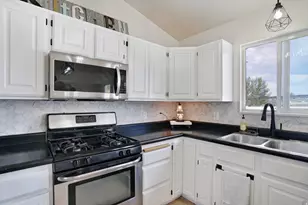 473 E 760 S, Nephi, UT 84648 - Photo 6