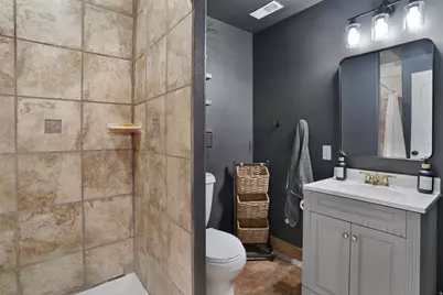 473 E 760 S, Nephi, UT 84648 - Photo 12