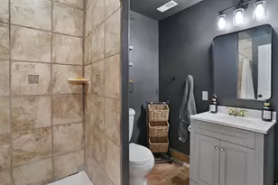 473 E 760 S, Nephi, UT 84648 - Photo 12