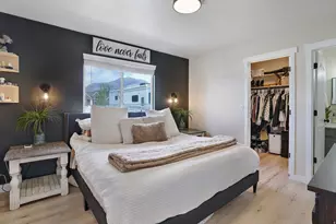 473 E 760 S, Nephi, UT 84648 - Photo 10