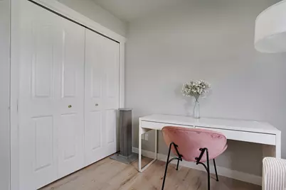 473 E 760 S, Nephi, UT 84648 - Photo 16