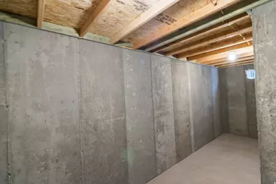 542 N 735 W, Smithfield, UT 84335 - Photo 20