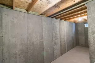 542 N 735 W, Smithfield, UT 84335 - Photo 20