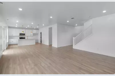 542 N 735 W, Smithfield, UT 84335 - Photo 6