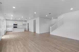 542 N 735 W, Smithfield, UT 84335 - Photo 6