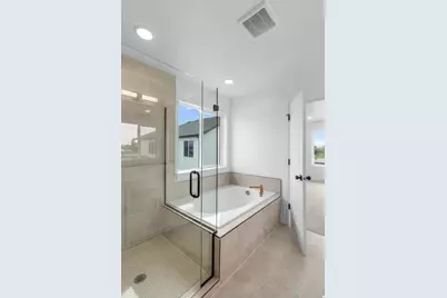 542 N 735 W, Smithfield, UT 84335 - Photo 12