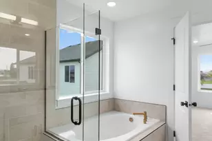 542 N 735 W, Smithfield, UT 84335 - Photo 12