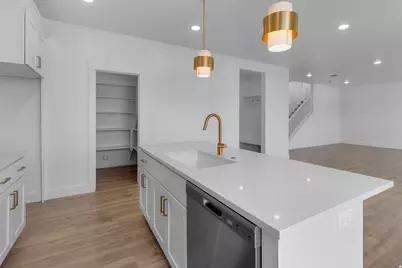 542 N 735 W, Smithfield, UT 84335 - Photo 8