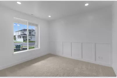 542 N 735 W, Smithfield, UT 84335 - Photo 4