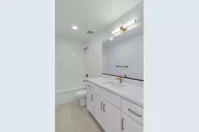 542 N 735 W, Smithfield, UT 84335 - Photo 16