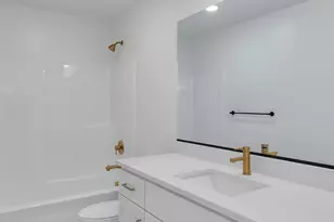 542 N 735 W, Smithfield, UT 84335 - Photo 16