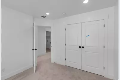 542 N 735 W, Smithfield, UT 84335 - Photo 18