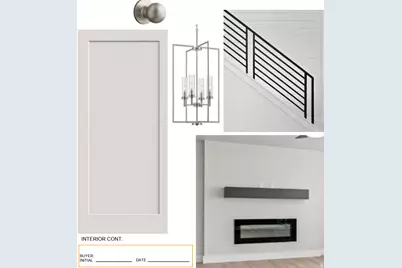 542 N 735 W, Smithfield, UT 84335 - Photo 24