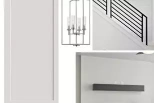 542 N 735 W, Smithfield, UT 84335 - Photo 24