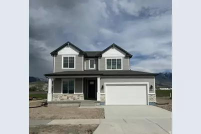 542 N 735 W, Smithfield, UT 84335 - Photo 1