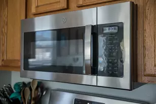 2933 W Borah Way, Vernal, UT 84078 - Photo 10