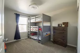 2933 W Borah Way, Vernal, UT 84078 - Photo 18