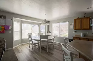 2933 W Borah Way, Vernal, UT 84078 - Photo 8