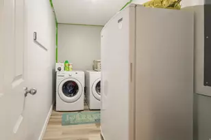 2933 W Borah Way, Vernal, UT 84078 - Photo 26