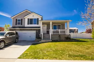 2933 W Borah Way, Vernal, UT 84078 - Photo 34